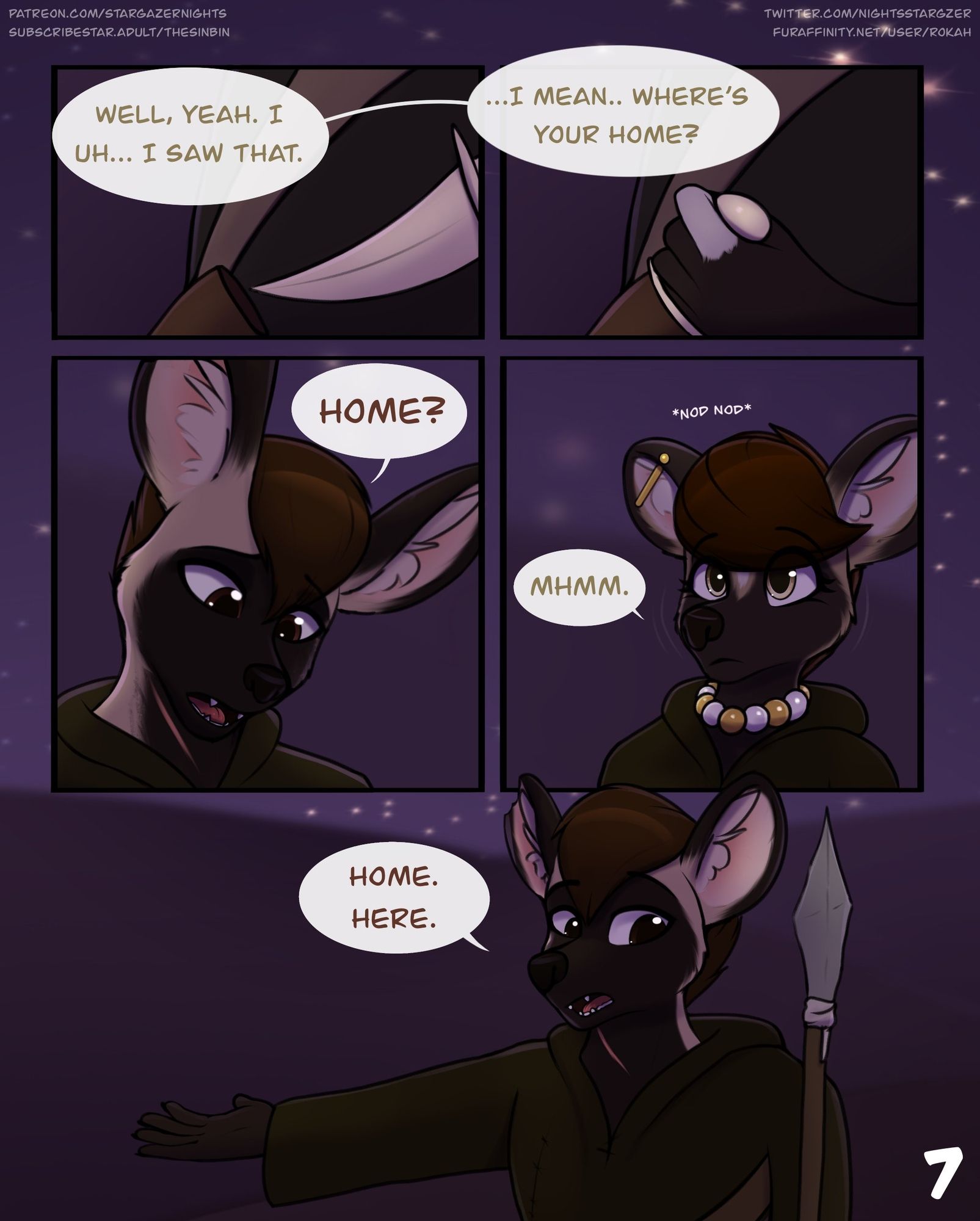 Page 8